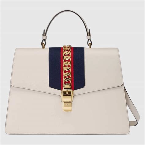 gucci bag singapore price|gucci singapore official website.